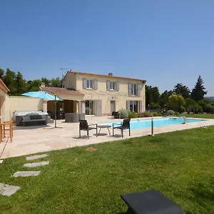  Villa 4 Sauna Piscine Chaufée Boulodrome La Bastide De Luson